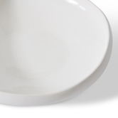 Prairie &amp; Home 35cm DeMarco Ceramic Decorative Bowl