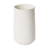 Prairie &amp; Home Neville Ceramic Vase