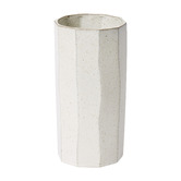 Prairie &amp; Home Ninette Ceramic Vase