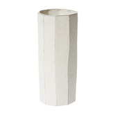 Prairie &amp; Home Ninette Ceramic Vase