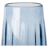 Prairie &amp; Home Paloma Glass Vase