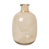 Prairie &amp; Home Evasco Glass Vase