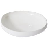 Prairie &amp; Home 35cm DeMarco Ceramic Decorative Bowl