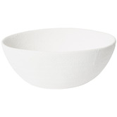 Prairie &amp; Home Millian Ceramic Decorative Bowl