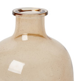 Prairie &amp; Home Evasco Glass Vase