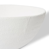 Prairie &amp; Home Millian Ceramic Decorative Bowl