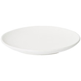 Prairie &amp; Home Millian Ceramic Decorative Plate