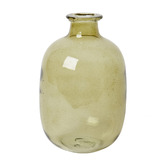 Prairie &amp; Home Evasco Glass Vase