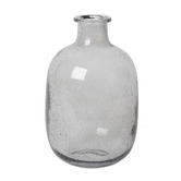 Prairie &amp; Home Evasco Glass Vase