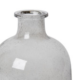 Prairie &amp; Home Evasco Glass Vase