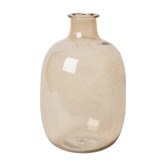 Prairie &amp; Home Evasco Glass Vase