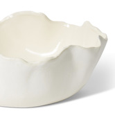 Prairie &amp; Home Montana Ceramic Decorative Bowl