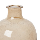 Prairie &amp; Home Evasco Glass Vase