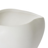 Prairie &amp; Home 15cm Monique Ceramic Vase