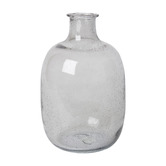Prairie &amp; Home Evasco Glass Vase
