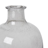 Prairie &amp; Home Evasco Glass Vase