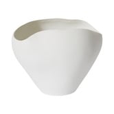 Prairie &amp; Home 22cm Monique Ceramic Vase