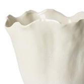 Prairie &amp; Home Pauline Ceramic Vase