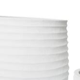 Prairie &amp; Home 3 Piece Sarkin Planter Set