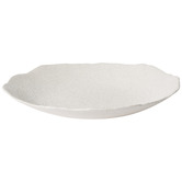 Prairie &amp; Home Meagan Ceramic Decorative Bowl