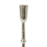 Prairie &amp; Home Stacy Candle Holder