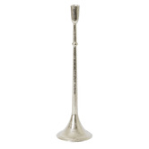 Prairie &amp; Home Stacy Candle Holder