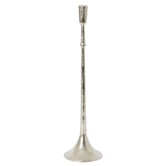 Prairie &amp; Home Stacy Candle Holder