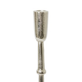 Prairie &amp; Home Stacy Candle Holder