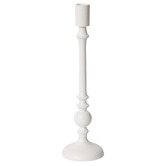 Prairie &amp; Home Taylor Candle Holder
