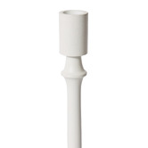 Prairie &amp; Home Taylor Candle Holder