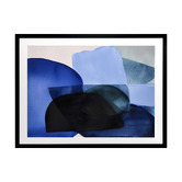 Darren Palmer Ephemeral Depths Printed Wall Art