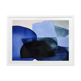 Darren Palmer Ephemeral Depths Printed Wall Art