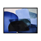 Darren Palmer Ephemeral Depths Printed Wall Art