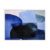 Darren Palmer Ephemeral Depths Printed Wall Art