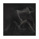 Darren Palmer Contours Charge Printed Wall Art