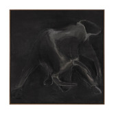Darren Palmer Contours Charge Printed Wall Art