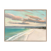 Darren Palmer Hymn Printed Wall Art
