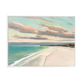Darren Palmer Hymn Printed Wall Art