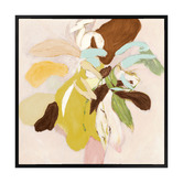 Darren Palmer Native Grace Printed Wall Art