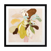 Darren Palmer Native Grace Printed Wall Art