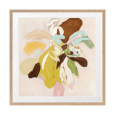 Darren Palmer Native Grace Printed Wall Art