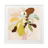 Darren Palmer Native Grace Printed Wall Art