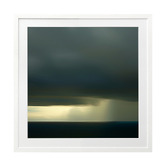 Darren Palmer Sighing Skies Printed Wall Art