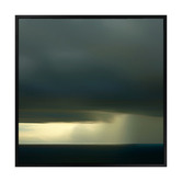 Darren Palmer Sighing Skies Printed Wall Art