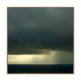 Darren Palmer Sighing Skies Printed Wall Art