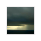 Darren Palmer Sighing Skies Printed Wall Art