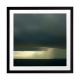 Darren Palmer Sighing Skies Printed Wall Art