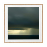 Darren Palmer Sighing Skies Printed Wall Art