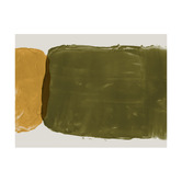 Darren Palmer Austral Sun Printed Wall Art