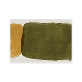 Darren Palmer Austral Sun Printed Wall Art